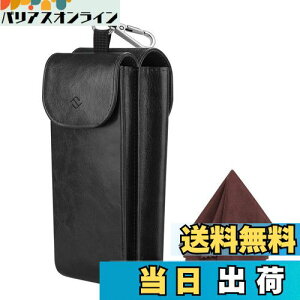 yzFintie KlP[X Kl|[` PUU[ Klӂ2 ዾ2{[\ JritbNt h C菝h~ h~  ^ѕ֗ }Olbg ዾJo