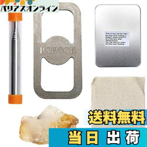 yzPSKOOK ΑŊ (Αł) Αŋ (Αł) ΑŐ (Αł) ΋N t@C[X^[^[Lbg Ό (ΑŊtype1 set)