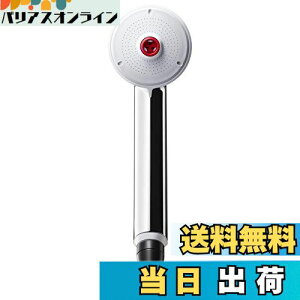 yzSANEI(Ж:Oh𐻍쏊)Oh𐻍쏊 {fBPAV[wbh ___ DADADA zCg PS3070-80XAC