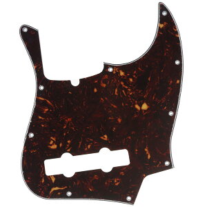 yzMusiclily Pro 10 vVWx[XPBsbNK[h5Fender American Precision BasspAꈍb4P