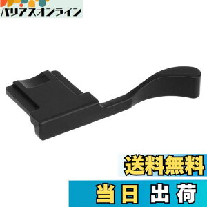 yzHaoge THB-XB ewAbvObv  TXg ubN eЃJΉ TObv ewAbvObv FinePix X100F X100V X-Pro2 XPro2 X-Pro3 XPro3 J