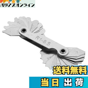 TOPINCN ���W�A�X�Q�[�W ���a���� �Q�[�W ���W�A�X�Q�[�W �|�P�b����c�[�� ���a�Q�[�W ���W�A�X�Q�[�W R �Q�[�W �~ ���a���� �~�` �e�����X���X�`�[���a�t�B���b�g�Q�[�W ����c�[�� �ϋv�� R