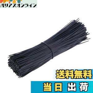 yzOUNONA bsO^C rj^C  oh \tgC[ |p p 500{  C[^C bsOC[ rj[^C x Œ  p 15*0.18cm