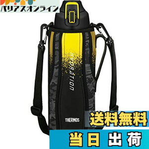 yzT[X  ^fMX|[c{g ubNJt[W 1.5L FHT-1500F BK-C