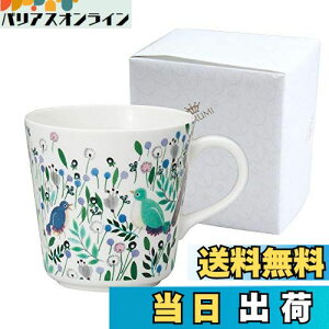 yzNARUMI(i~) }OJbv AiEG~A 340cc Good luck  ԕ 킢 傫 j ̓ v[g dqW H@Ή Mtg bsO 51948-2923A