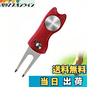 yzYFFSFDC SttH[N ܂肽ݎ St tH[N C tH[N ^ѕ֗  St pi ANZT[ 蕨 (bh 1)