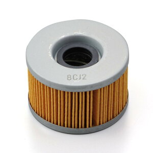 yzfCgi(Daytona) oCNp vCX ICtB^[ z_n z[lbg250 Ȃ 98733 ʂNo:F-02