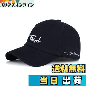 yz[Lovechic] Xq Lbv Y At@xbg lC Lbv 56-60cmi0516-ubN-2j