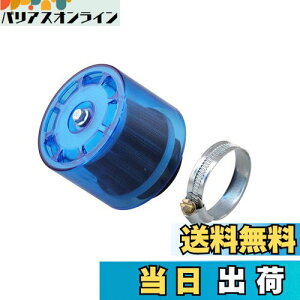 yzSporacingrts 35 Jo[ t JVΉ p[tB^[ GAN[i[ oCN SV^ ėp }n XYL JTL z_ fBI L[ gJu [h bc Ȃ