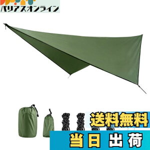 yzTRIWONDER ^[v V VF[h hy OhV[g Lv eg sNjbN }bg tCV[g TVF^[ [ܕt (O[+ANZT[)