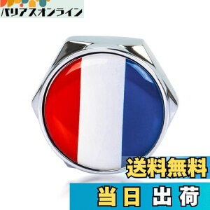 yzԗp lW  {gLbv Jo[ h~˂ io[v[g {gt[ lW 4Zbg ėp (tX)