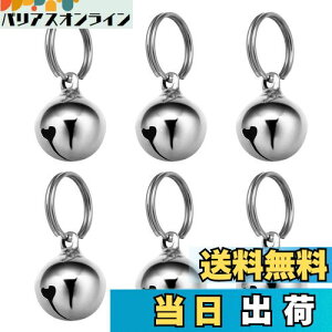 yz[UKCOCO]  ֗p  L փANZT[  16 mm 6