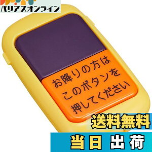 yzgCR[(Toyco) G łs| oX{^