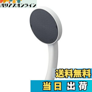 yzSANEI(TGC) V[wbh 傫ȃV[ { Ղ蓒 zCg PS350-80XA-MW2