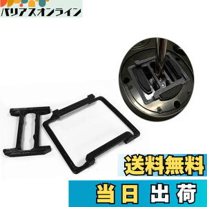 �y���������zSHEAWA Logitech G29 G27 G25 �V�t�^�[�����p���i �A�b�v�O���[�h�� �V�t�^�[�̃t�j���t�j���������P