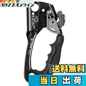 yzLixada AbZ_[ nhAZ_[ O bNNC~O  E AZ_[ 8mm`13mm [v q~ی bNNC~O vZXLv` ANZXN