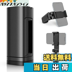 yzKlearlook s@ X}zX^h z_[ y܏􏬌^E360x]z /Nbv X}tHX^h 萫 RpNg gуz_[ gѕ֗ ~߉H SĂPhoneɑ