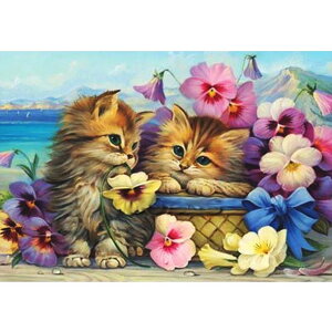 yzDIYNXXeb`Lbg_ChG5DhLbgAfGȔL̎qL̉WOWDECORthDIY_ChA[gyCgG (lR)