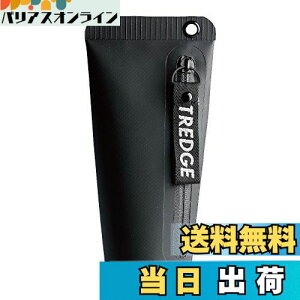 yz\jbN yP[X gbW X^h ubN FD-1119-D