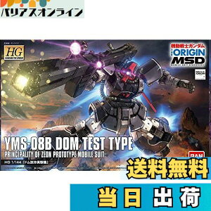 yzHG @mK_ THE ORIGIN MSD h@ 1/144XP[ Fς݃vf