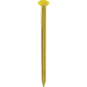 yz_Ch[ng (DAIDOHANT) (B) ^JB [ ۓ/Xg[g ] (Ăьa) 1.8 x () 32mm (26{) 10183055