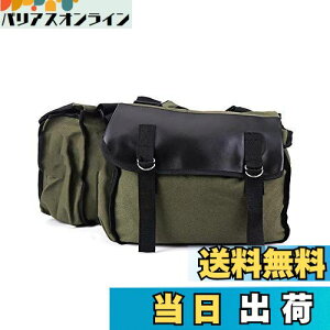 yzZSADZS oCN ThobO oCNTChobN XN[^[ oCN c[obO ėp obO [ }n z_ XYL (O[j