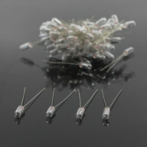 yzWI}dȂǂ M 100Zbg 4mm 12V 50mA  ^ d dԖ͌^ S͌^ ͌^ ͌^d WI} MP12W-100JP