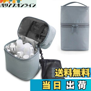 yzBidiricɎ[ł{bNX^Cvσ|[` RX{bNX c^|[` CN[ ʓ|[` g₷ d h RpNge @\I  W 