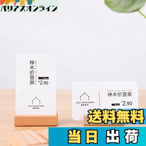 yz3SLIFE vCXX^h J[hz_[ J[hNbvؐ (5, ui̖)