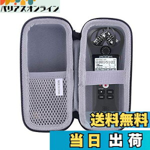 yzZOOMiY[j nfBR[_[ H1n /H1 یΉ[P[X -waiyu JP