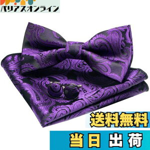 yz[JEMYGINS] uWF~MY lN^C Y F/F VN yCY[ tH[} rWlX  v[g JtX {^ nJ` Zbg(7)