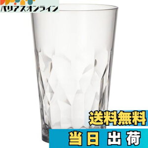 vL Ȃ OX ^u[ 400ml dqW H@ Ή { Xg JtF AEghA z[p[eB 킢  NA r[ nC{[  R[q[ g 