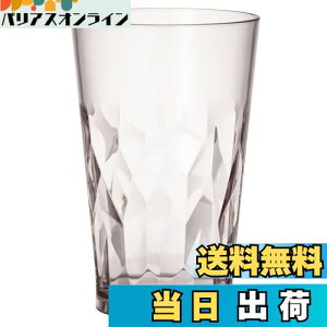 vL Ȃ OX ^u[ 400ml dqW H@ Ή { Xg JtF AEghA z[p[eB 킢  sN r[ nC{[  R[q[ g 