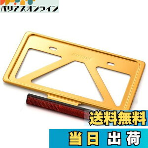 yzfCgi(Daytona) oCNp io[v[gz_[ 21NVΉ 126ccȏp yʌ^ tN^[t S[h 99675