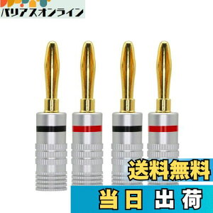 yzCERRXIAN 4mm\_[X oiivO RlN^ oiivO Xs[J[yAڑ^Cv / 24kbL/VFz lWߕ̃oiivO Xs[J[P[u Xs[