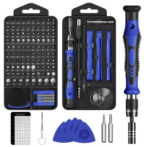 yzhCo[Zbg MOVMAO 130 in 1 103rbg gNXhCo[ ChCo[ ~߃nh hCo[ lW @\c[Lbg iPhone Switch DIY Cc[ 