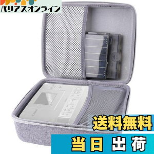 yzCanon (Lm)v^[ SELPHY CP1500 / CP1300 / CP1200 SΉ pی[P[X-Aenllosi (O[)