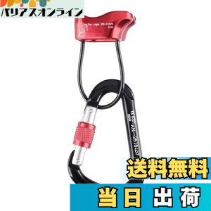 yzTRIWONDER }CNrCfoCX 25kN ATC KCh ApC XN[Q[gJri ~ foCX AEghA bNNC~O oR SO xC NC~O