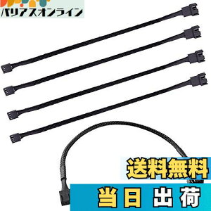 yzYumosmn t@ d P[u t@P[u 4s  pwm P[u 4s  3s t@ p pt@ Rs[^[p 5{Zbg