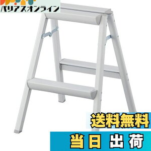 yzJH(Hasegawa)  2i zCg SE-6a(WH) (56cm) (17720)y2020Nfz