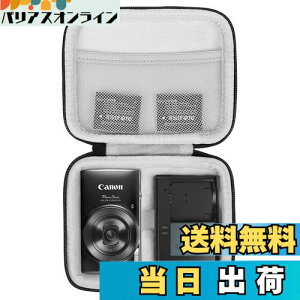 yzKhanka pی[P[X p fW^J IXY180 IXY650 IXY200 IXY210 (ubNWbp[)