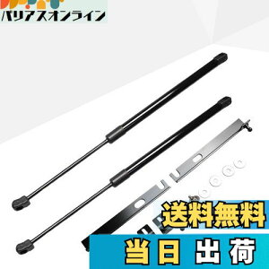 yzJINGLINGKJ V^J[ J[c[O 210n p {lbg_p[ t[h_p[ {t JX^p[c ԌΉ 2{Zbg ((m[})) [sAi]