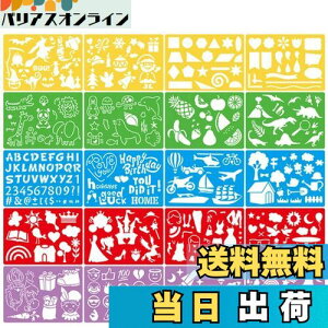 yzVEYLIN XeV `ev[g `ev[g i20:21×15cmj 蒠p G}