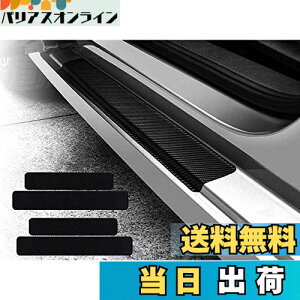 yzKEYIRUN [4_Zbg] XJbtv[g}c_3 V^Mazda3Z_ MAZDA3t@XgobN (BPn) }c_ CX-30 (DMn) }c_ CX-3 (DKn) }c_ t@~Ao (Y12) Ԏp TChXebvJ