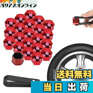 yzHNCS 19mmzC[ibgJo[ OibgLbvXN[veN^[ ԗpC22ėp 