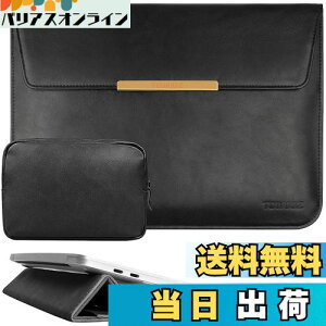 yzTOWOOZ Macbook Air m3 P[X 13 C`y܂ݎzMacbook Air/Pro 13~13.6C` M1 M2 M3`bvX Ή ^ ϏՌ  ΐ݌v [ܕt m[gp\R P[X Macbook Air M2 P[X 13