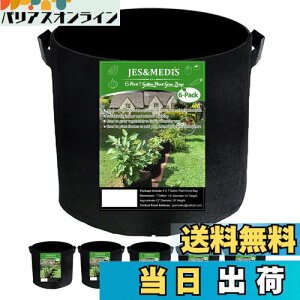 yz6Zbg 7K v^[ z ͔| tFg sDz|bg A K[f ʋC diy | A琬 ؍͔| e JES&MEDIS (6, 7K 30Hx35D)