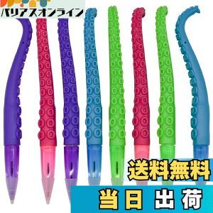 yzMaydahui   Gp {[y   8{Zbg 킢 I[V ^R [  w v[g