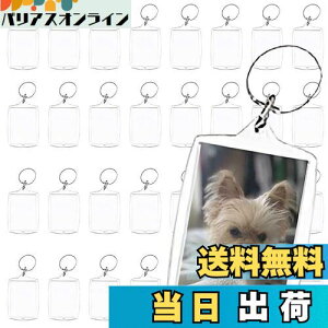 yz[rinda] L[z_[ ʐ^  (30 50 60 100 Jbgev[g 䎆t) ` AN tHg t[ nhCh  p[c np` 쐬Lbg ( NA)