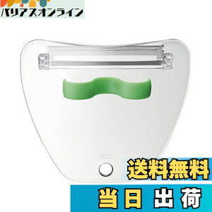 yzL KAI ̂ЂLxcs[[ { DH2086